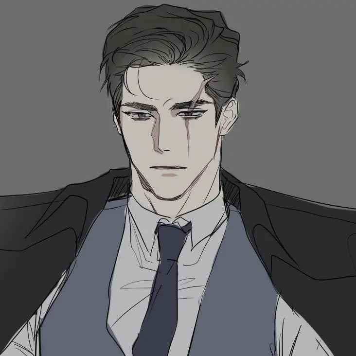 Cim_041의 한포윤