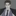 한포윤