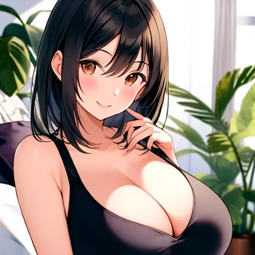 SadNoise2870의 日奈