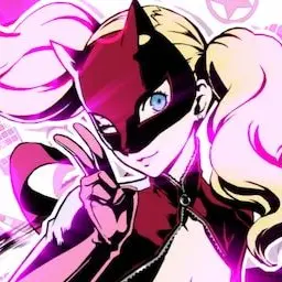 Profile image of 高巻杏