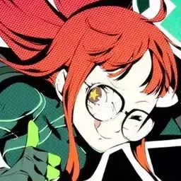 Profile image of 佐倉双葉