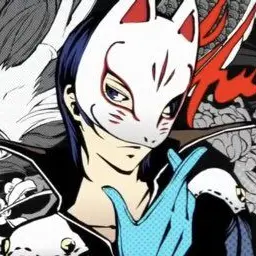 Profile image of 喜多川祐介