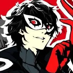 Profile image of 雨宮蓮