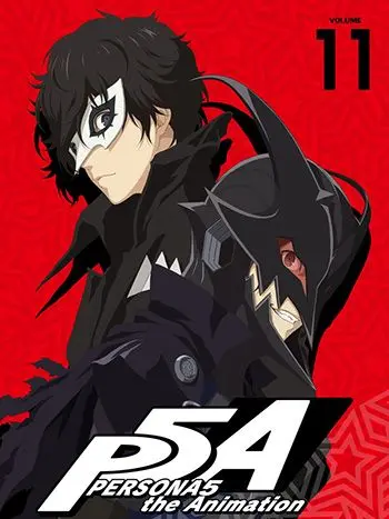 LonelyDaisy9774의 野球拳？