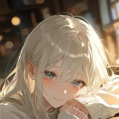 Profile image of Wren