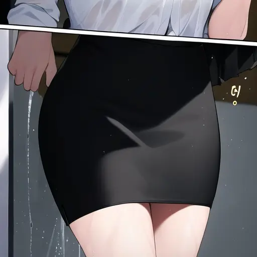 BleakOptic0835의 윤희성
