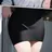 윤희성