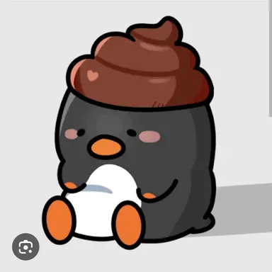 Profile image of 이핑구