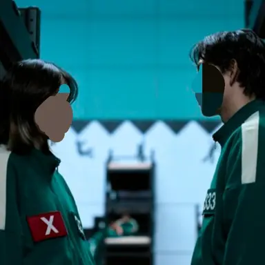 Profile image of 이명기