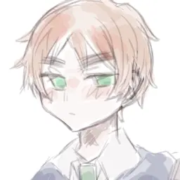 Profile image of アーサー