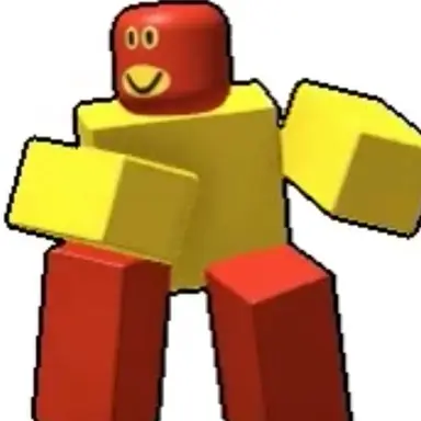 Profile image of 누바도르