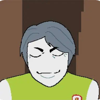 Profile image of 타니엘시장