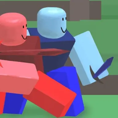 Profile image of 블루