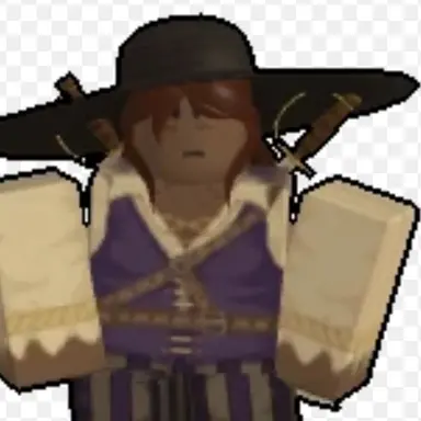 Profile image of 칼립소