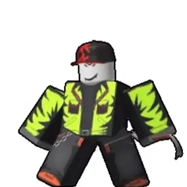 Profile image of 그리퍼