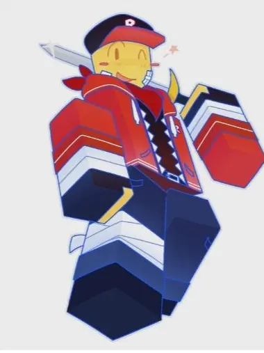 L.O.L_noob의 평범한 블록테일즈 동거