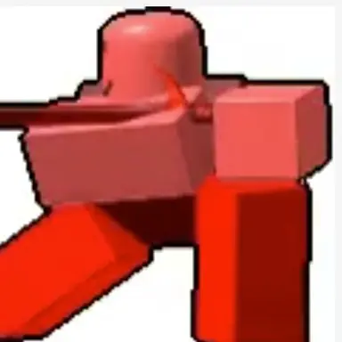 Profile image of 레드