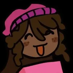 Profile image of 쿄코