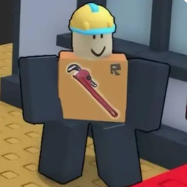 Profile image of 빌더맨