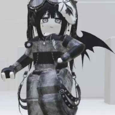 Profile image of 졔리