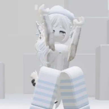 Profile image of 리코