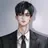 강은혁
