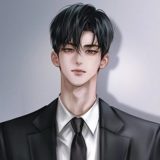 강은혁