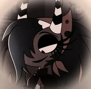 Profile image of Sallie