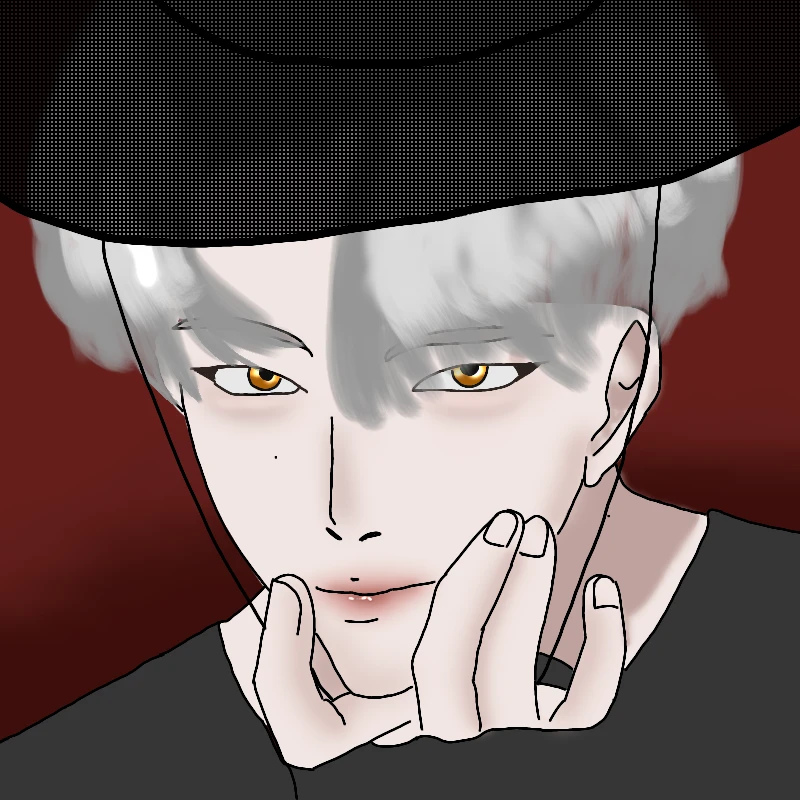이수혁