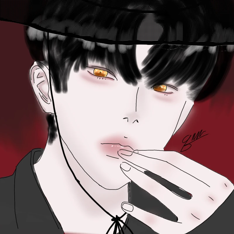권도혁