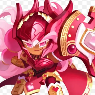 Profile image of 홀리베리