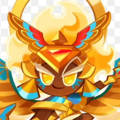 MusclyToque1279의 에이션트들!!!