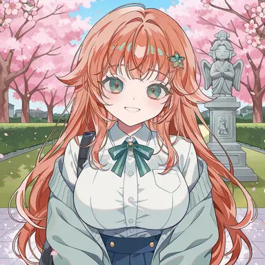 Profile image of 윤세아