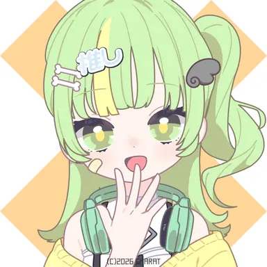 Profile image of 美紀