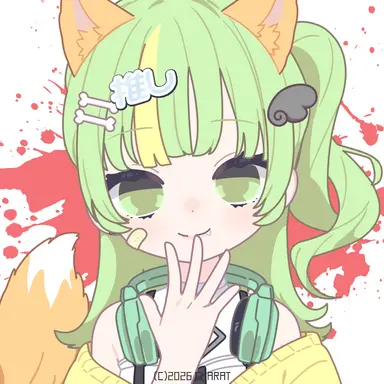 Profile image of 美紀