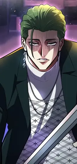 Profile image of Hayato Ibu