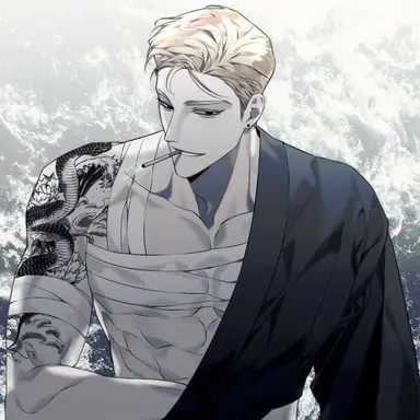 Profile image of 안드레이 스탄디샤