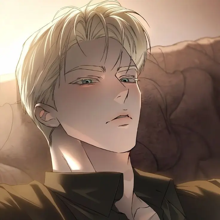 JumpyBar8926의 BL 임무가 단단히 잘못된 거 같다.