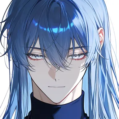 Profile image of 魁  月詠