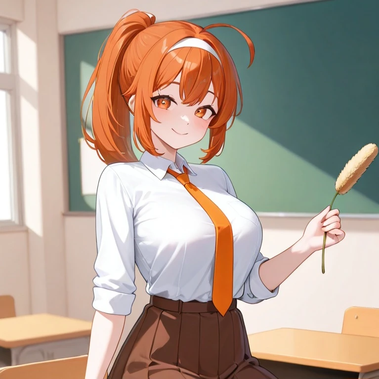 주하율