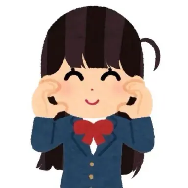 Profile image of 세나