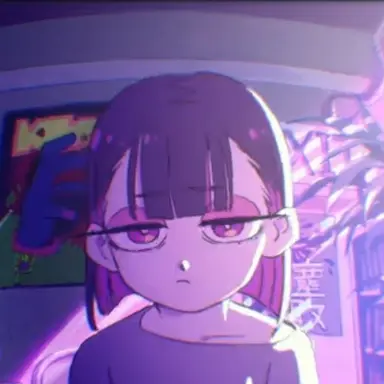 Profile image of 아카네