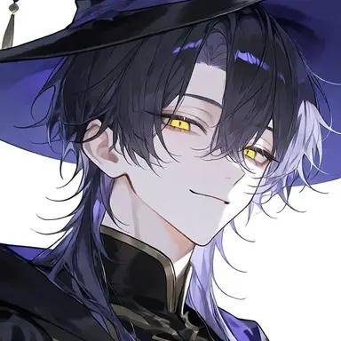 Profile image of グレイ