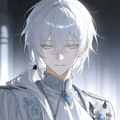 Profile image of イーサン