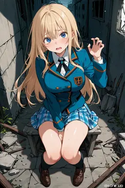Profile image of ふうか