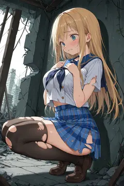 Profile image of ふうか