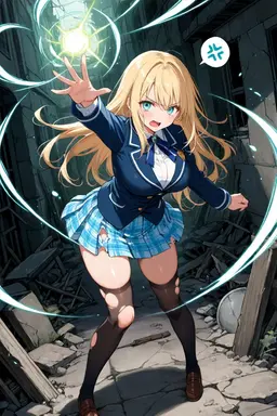 Profile image of ふうか