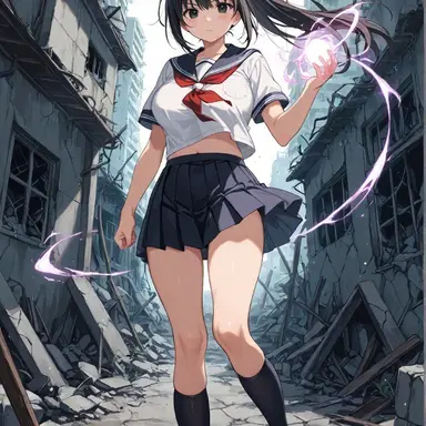 Profile image of ゆづき