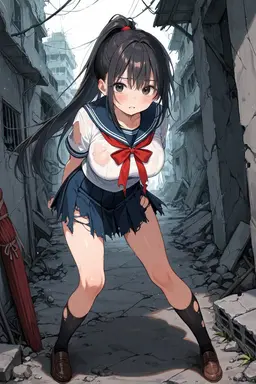 Profile image of ゆづき