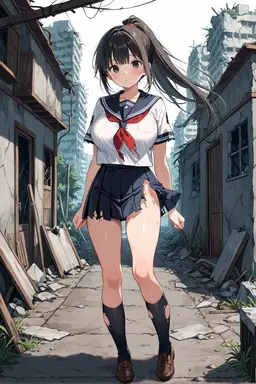 Profile image of ゆづき
